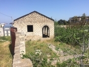 Satılır 7 sot torpaq Mərdəkan