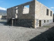 Satılır 6 sot torpaq Şəki