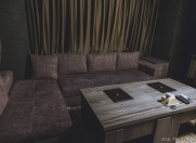 Satılır 11 otaqlı 261 m2 obyekt Gənclik m.