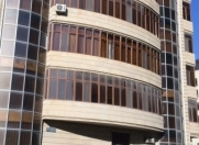 İcarəyə verilir 8 otaqlı 260 m2 ofis Kooperasiya Universiteti