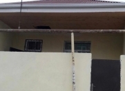 Satılır 3 otaqlı 90 m2 həyət evi Xırdalan