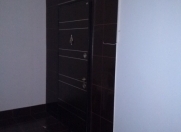 Satılır 3 otaqlı 110 m2 yeni tikili Y.Günəşli