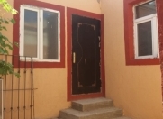 Satılır 3 otaqlı 90 m2 həyət evi Xırdalan