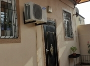 Satılır 3 otaqlı 57.7 m2 həyət evi Xırdalan