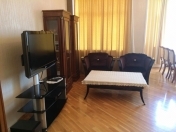 Satılır 4 otaqlı 170 m2 yeni tikili Koala parkı