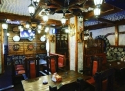 Satılır 10 otaqlı 300 m2 obyekt Qara Qarayev m.