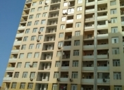 Satılır 1 otaqlı 69 m2 yeni tikili Əhmədli