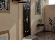 Satılır 3 otaqlı 60 m2 həyət evi Xırdalan