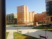 Satılır 1 otaqlı 44 m2 yeni tikili Masazır