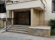 Satılır 2 otaqlı 53 m2 köhnə tikili 8 mkr