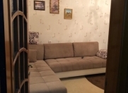 Satılır 3 otaqlı 82 m2 köhnə tikili Əhmədli