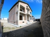 Satılır 8 otaqlı 860 m2 bağ evi Buzovna