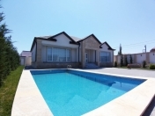 Satılır 5 otaqlı 285 m2 bağ evi Mərdəkan