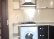 Satılır 2 otaqlı 65.33 m2 yeni tikili Bakıxanov