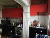 Satılır 2 otaqlı 50 m2 köhnə tikili Hövsan