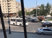 Satılır 1 otaqlı 38 m2 köhnə tikili 4 mkr