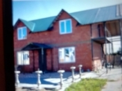 Satılır 8 otaqlı 650 m2 obyekt Rusiya