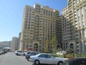 Satılır 3 otaqlı 114 m2 yeni tikili Xalça Muzeyi