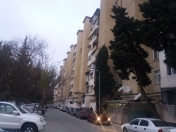 Satılır 3 otaqlı 80 m2 köhnə tikili Əhmədli