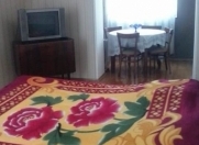 Satılır 1 otaqlı 31 m2 köhnə tikili Nəsimi r.