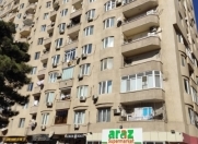 Satılır 2 otaqlı 50 m2 yeni tikili 7 mkr