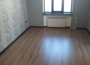 Satılır 2 otaqlı 60 m2 köhnə tikili Əhmədli