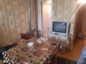 İcarəyə verilir 1 otaqlı 29 m2 köhnə tikili Memar Əcəmi m.