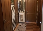 Satılır 3 otaqlı 63 m2 köhnə tikili Əhmədli