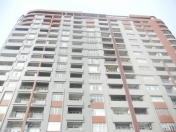 Satılır 5 otaqlı 310 m2 yeni tikili Nəriman Nərimanov m.