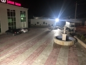 Satılır 3 otaqlı 6000 m2 obyekt Məhəmmədli