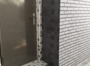 Satılır 2 otaqlı 30 m2 köhnə tikili İçəri Şəhər m.