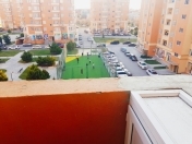 Satılır 1 otaqlı 42.3 m2 yeni tikili Masazır