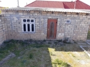 Satılır 1 otaqlı 23 m2 bağ evi Bilgəh