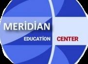 Satılır 7 otaqlı 200 m2 köhnə tikili Asan Xidmət-3