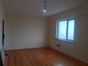 Satılır 1 otaqlı 48 m2 yeni tikili 8 km