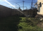 Satılır 12 sot torpaq Sumqayıt