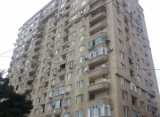 Satılır 2 otaqlı 50 m2 yeni tikili 7 mkr