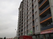 Satılır 1 otaqlı 60.1 m2 yeni tikili Masazır