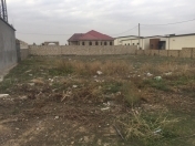 Satılır 7 sot torpaq Şəmkir