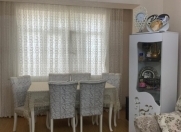 Satılır 3 otaqlı 100 m2 köhnə tikili 7 mkr