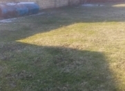 Satılır 8 sot torpaq İsmayıllı