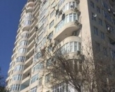 Satılır 3 otaqlı 110 m2 yeni tikili Əhmədli