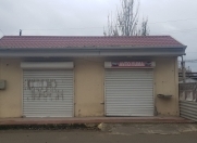 Satılır 2 otaqlı 60 m2 obyekt Zabrat 1