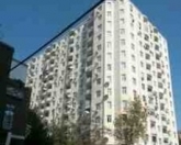 Satılır 3 otaqlı 92 m2 yeni tikili Əhmədli