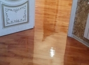 Satılır 2 otaqlı 60 m2 yeni tikili Əhmədli
