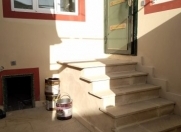 Satılır 3 otaqlı 85 m2 həyət evi Xırdalan