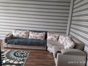 Satılır 2 otaqlı 60 m2 yeni tikili Xırdalan