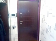 Satılır 3 otaqlı 72 m2 köhnə tikili Sumqayıt