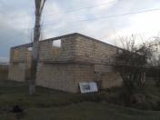 Satılır 50 sot torpaq Sabirabad