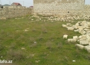 Satılır 5 sot torpaq Zabrat 2